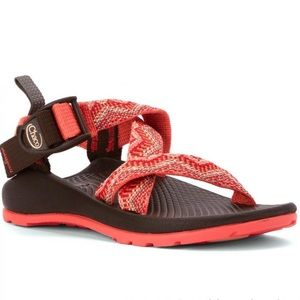 CHACOS